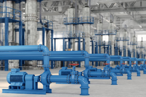 Best Residential Plumbing Services  in Chevy Chase View, MD
