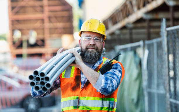 Best Boilers & Radiators  in Chevy Chase View, MD