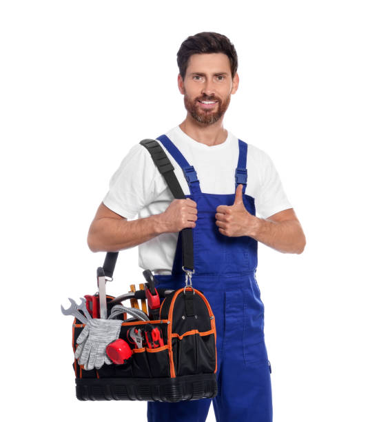 Best Faucet Repair  in Chevy Chase View, MD