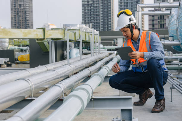 Best Same-Day Plumbing Service  in Chevy Chase View, MD